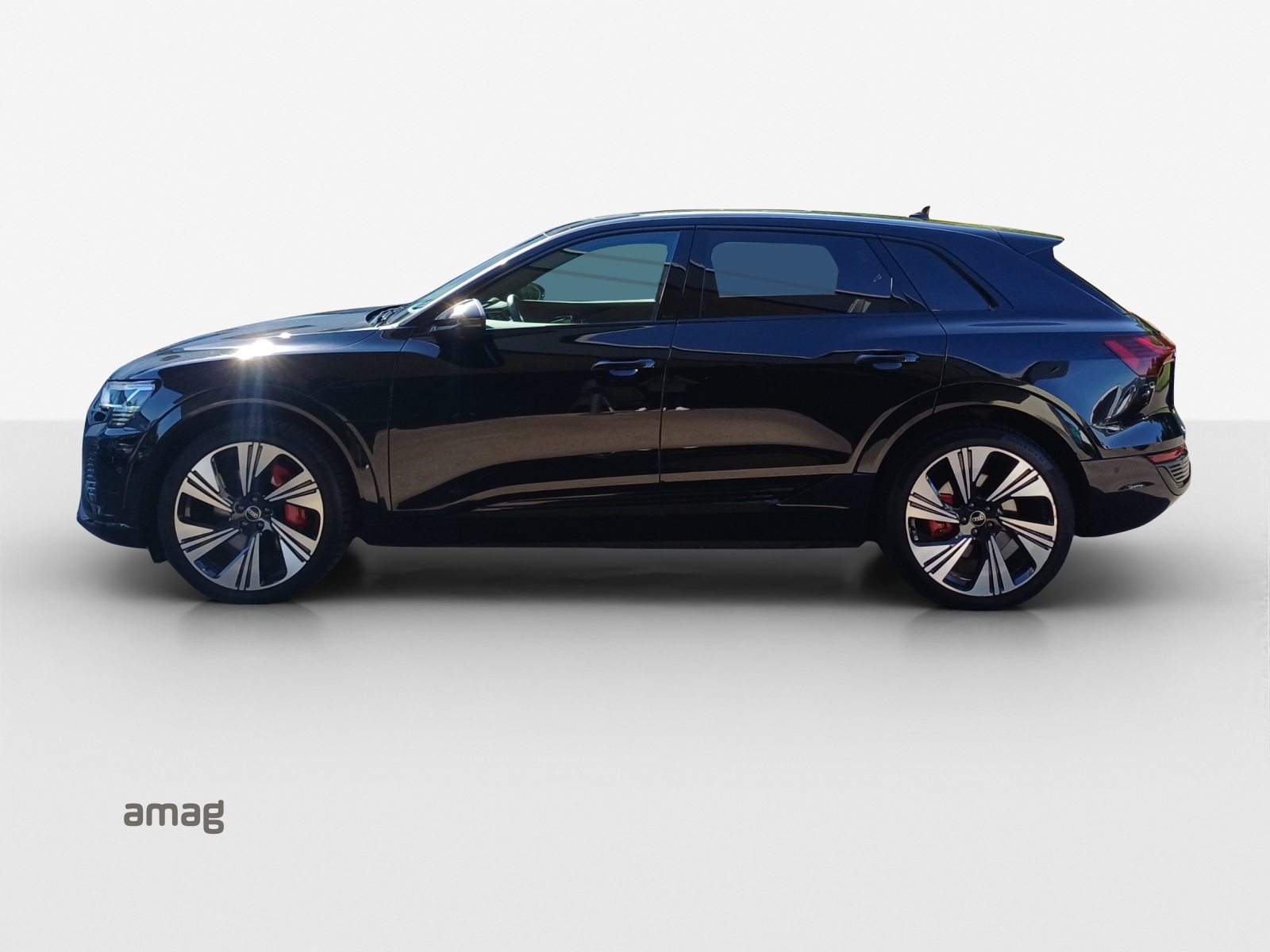 AUDI Q8 50 e-tron Black Edition quattro-showroom-element-1