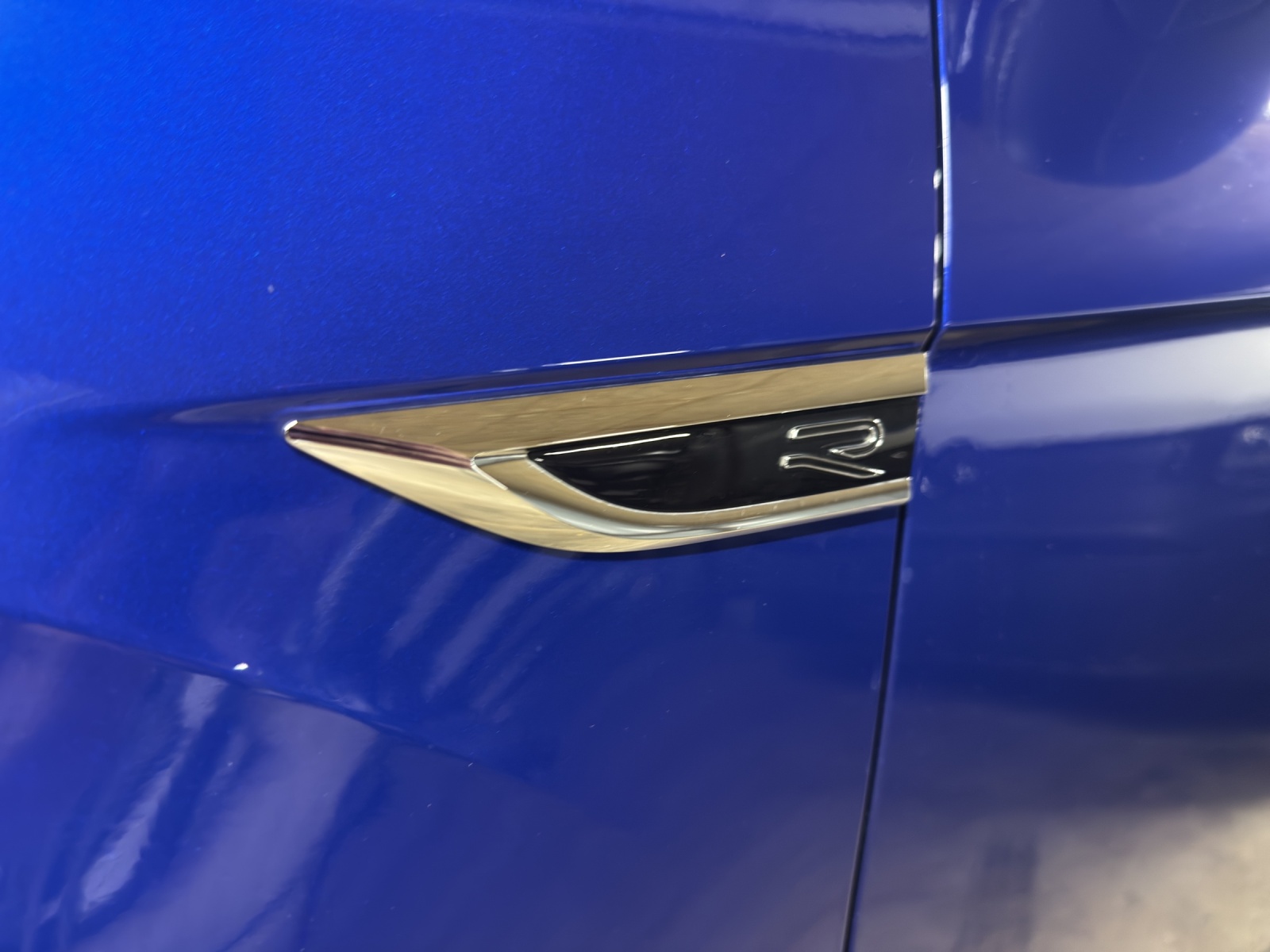 VW T-Roc 1.5 TSI EVO R-Line DSG-image-14