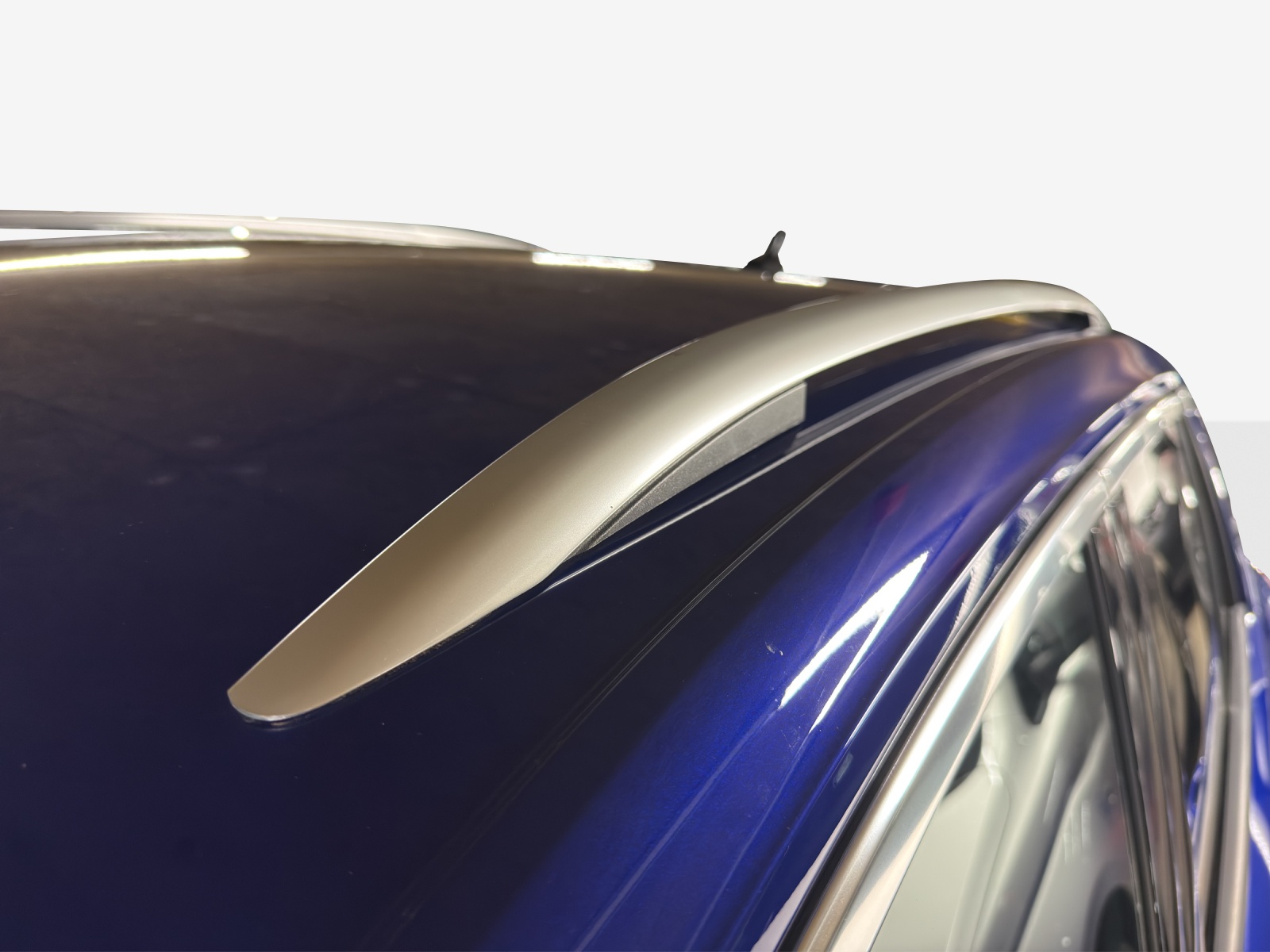 VW T-Roc 1.5 TSI EVO R-Line DSG-image-15