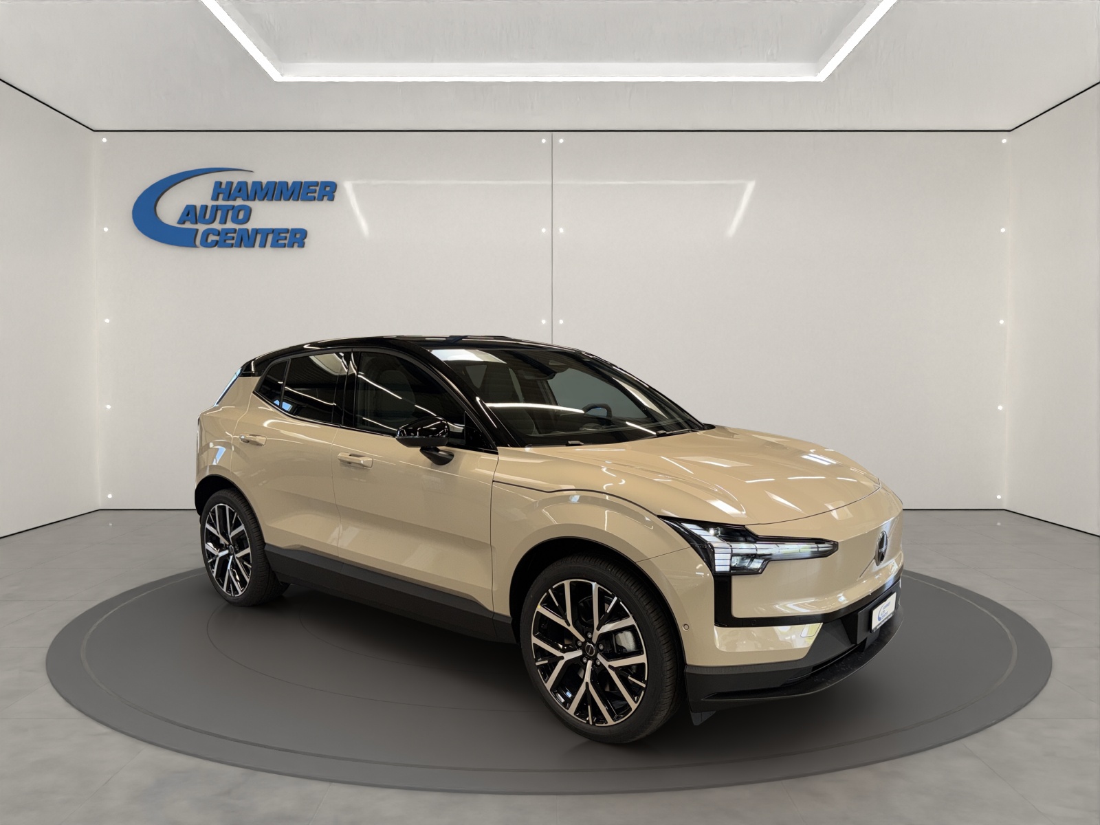 VOLVO EX30 E60 Twin Ultra Performance AWD-image-6