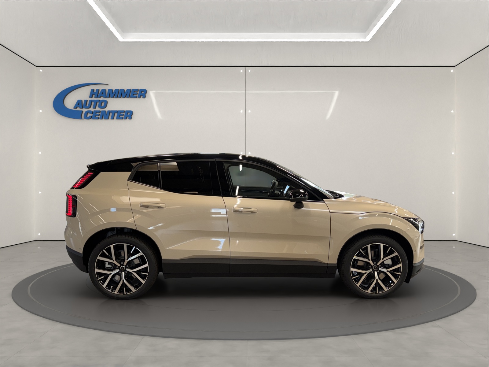 VOLVO EX30 E60 Twin Ultra Performance AWD-image-5