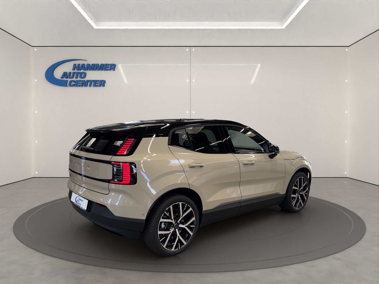 VOLVO EX30 E60 Twin Ultra Performance AWD-image-4