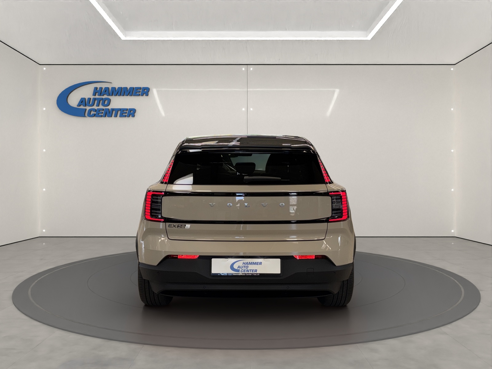 VOLVO EX30 E60 Twin Ultra Performance AWD-image-3