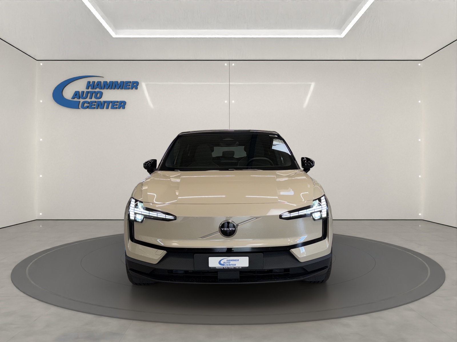 VOLVO EX30 E60 Twin Ultra Performance AWD-image-7