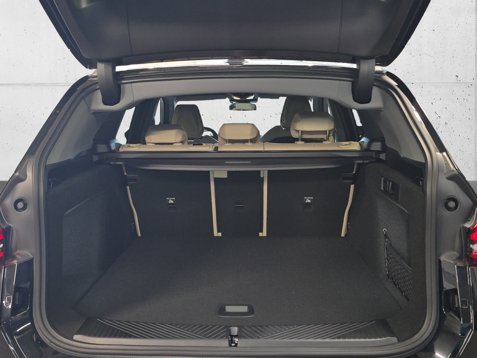 BMW X3 xDrive 20 48V-image-19