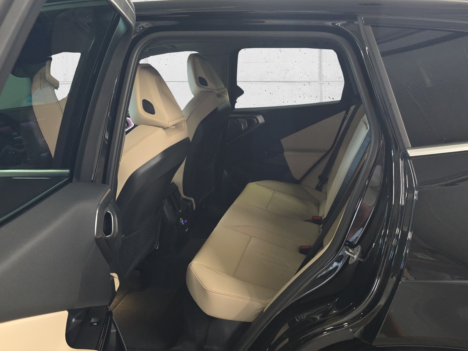 BMW X3 xDrive 20 48V-image-18
