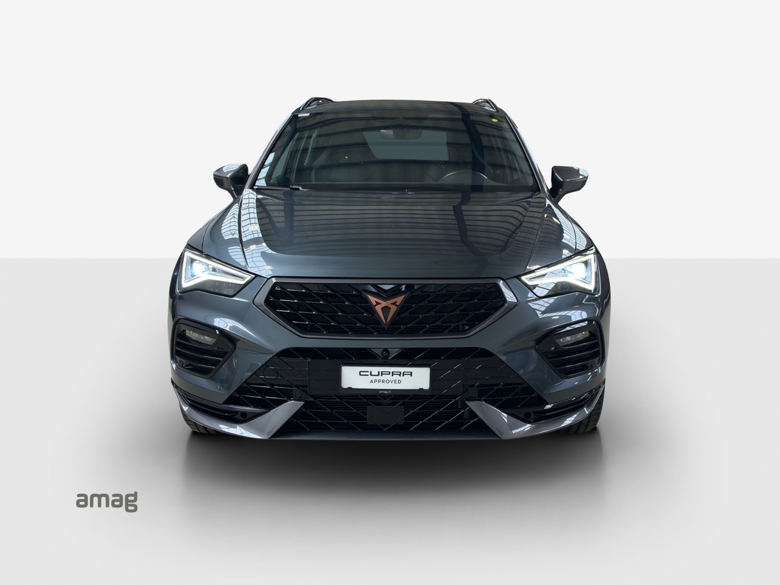 CUPRA Ateca 2.0TSI 4Drive DSG-image-6