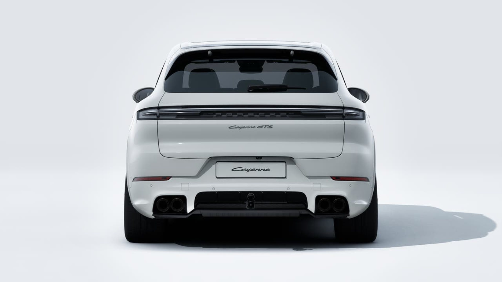 PORSCHE Cayenne GTS-image-6