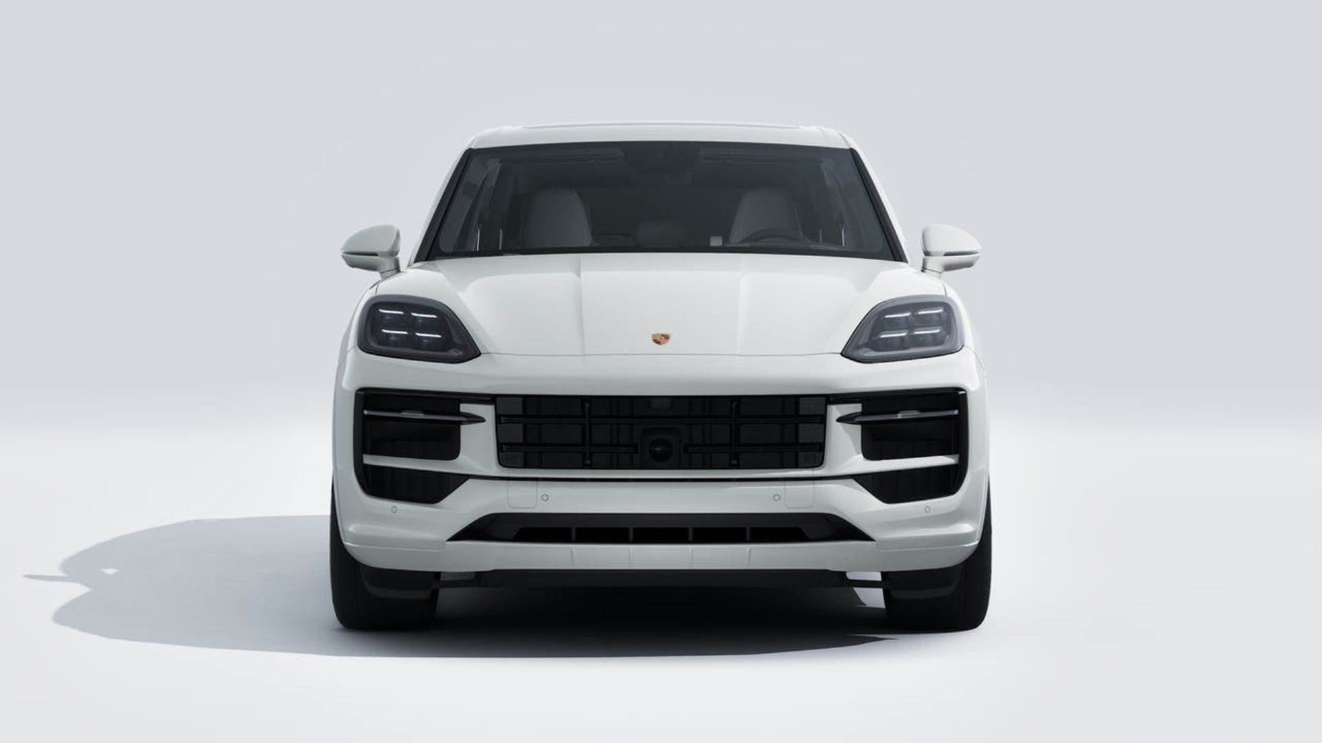 PORSCHE Cayenne GTS-image-7