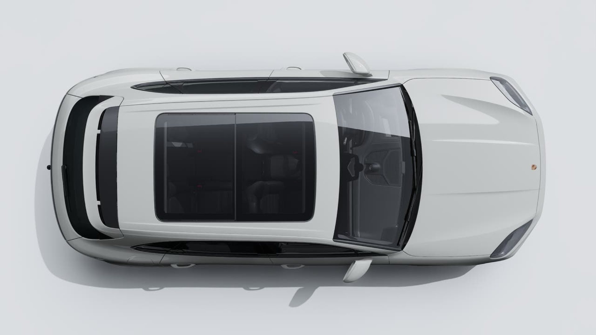 PORSCHE Cayenne GTS-image-4