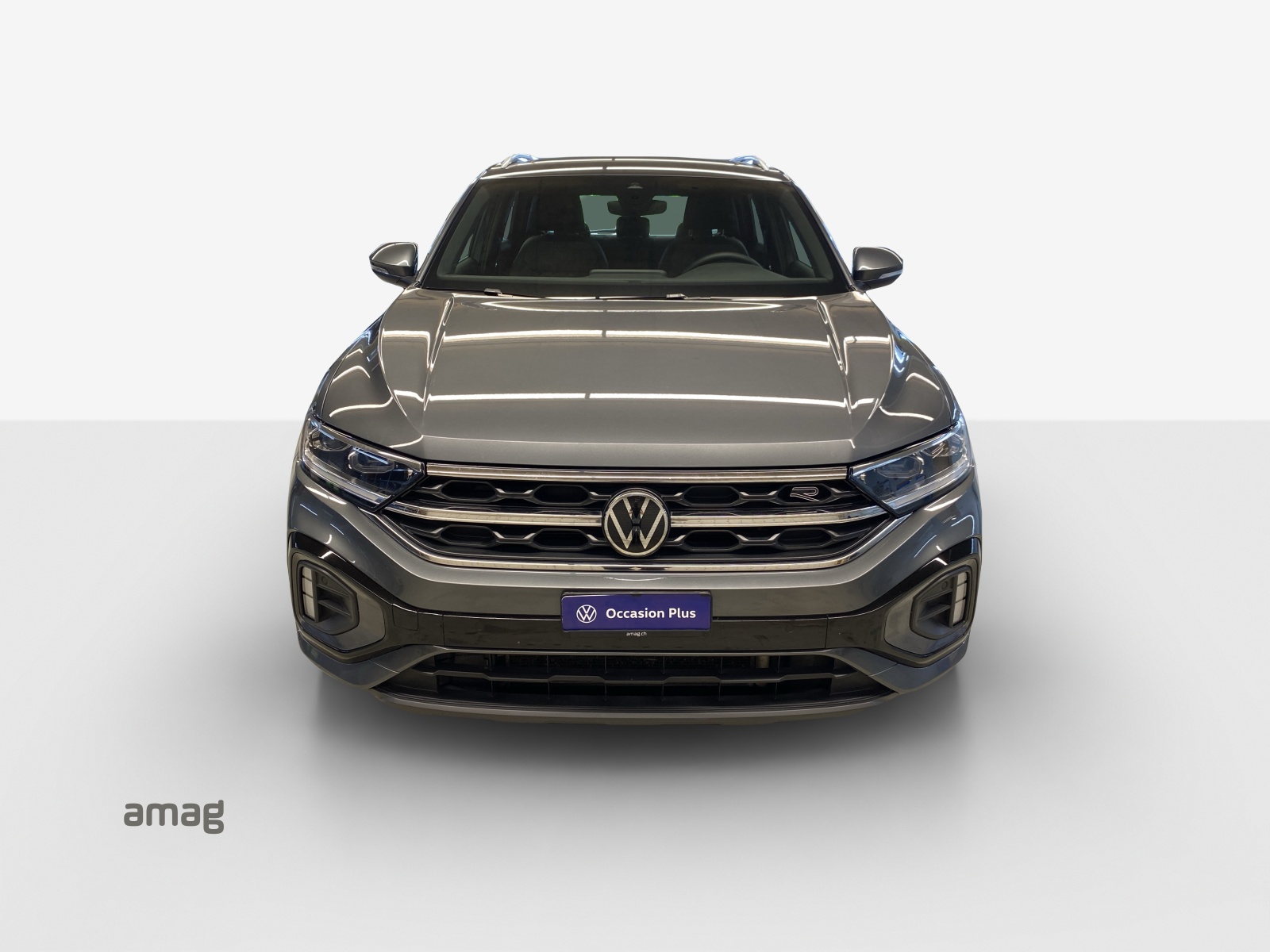 VW T-Roc 2.0 TSI R-Line DSG 4Motion-image-6