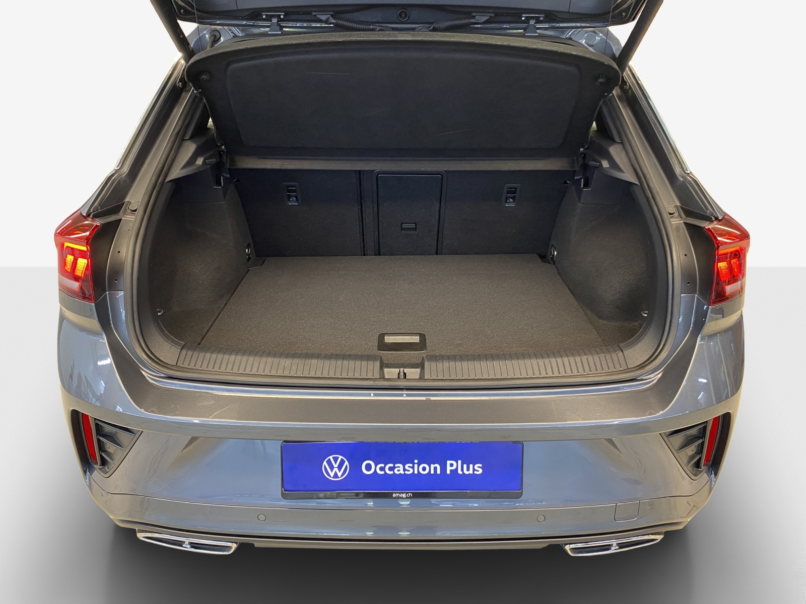 VW T-Roc 2.0 TSI R-Line DSG 4Motion-image-12