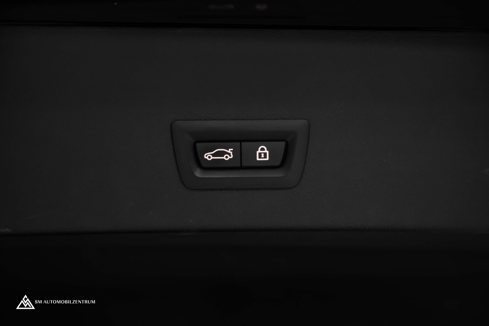 BMW X4 M Competition / Head-Up / Sitzbelüftung / Carbon Fibre-image-31