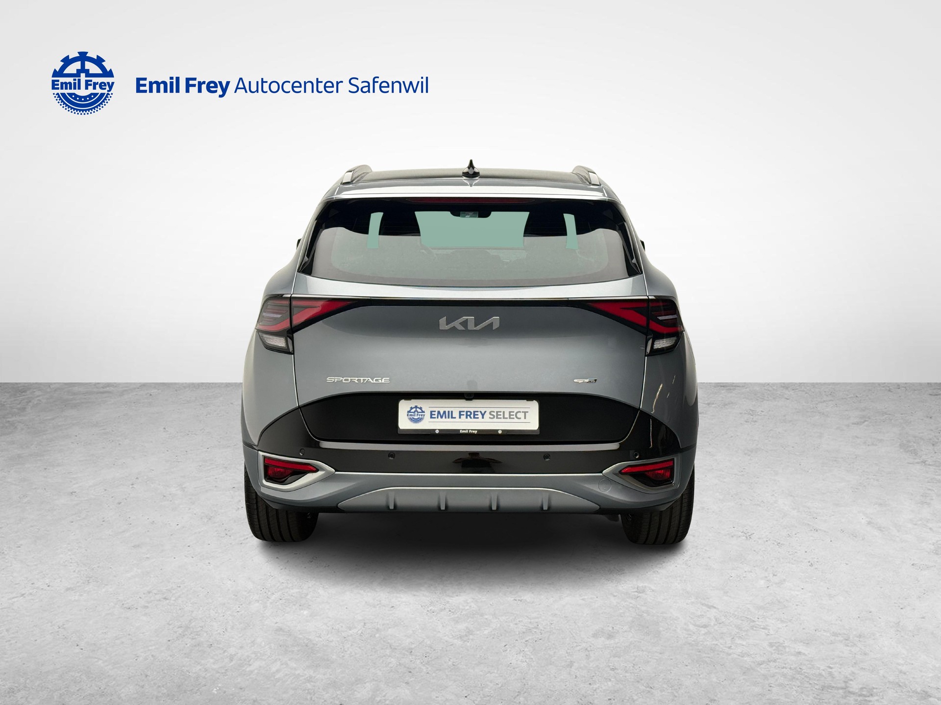 KIA Sportage 1.6 T-GDi PHEV GT-Line-showroom-element-3