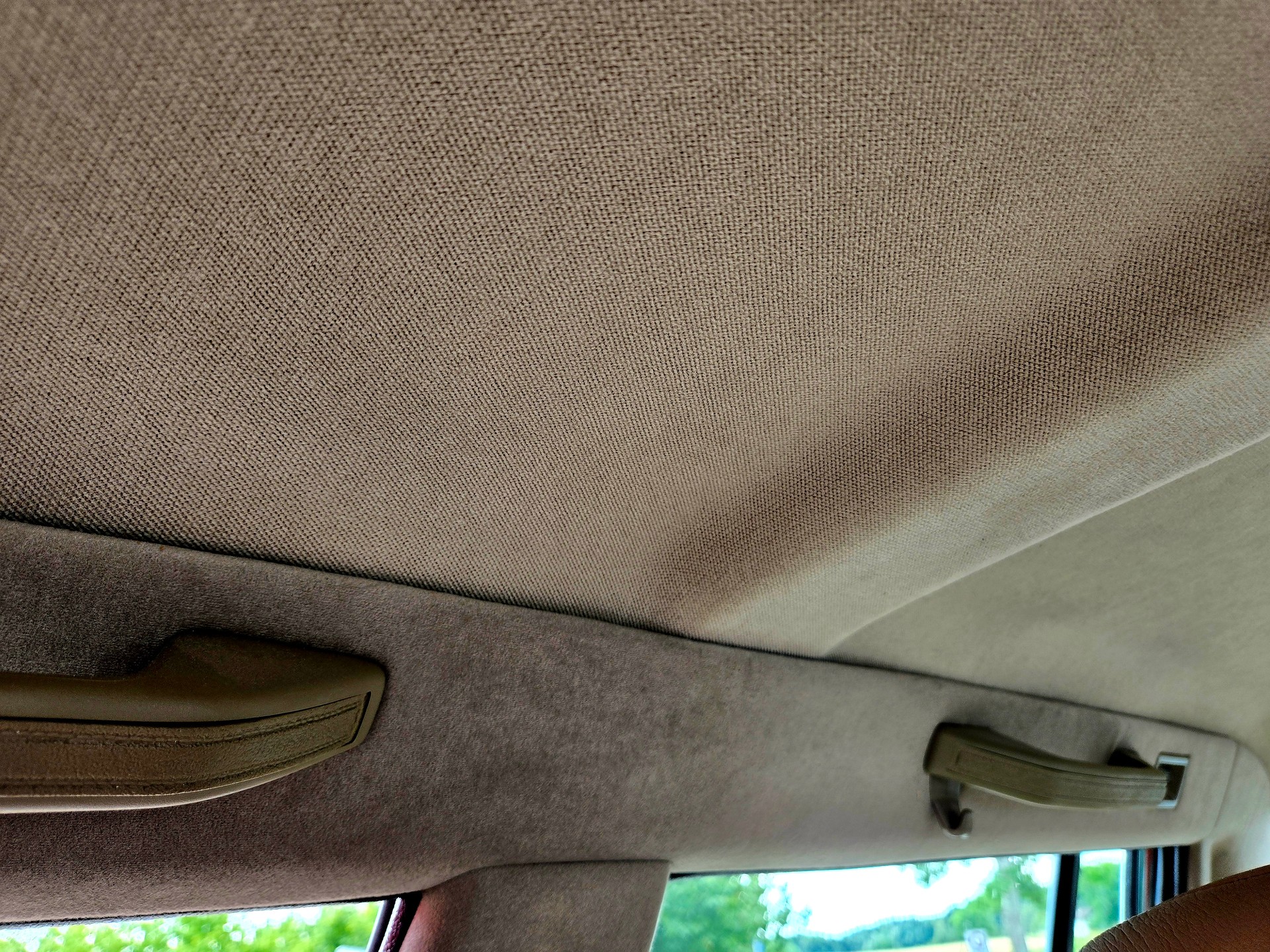 VOLVO 960 2.5 24V-image-12