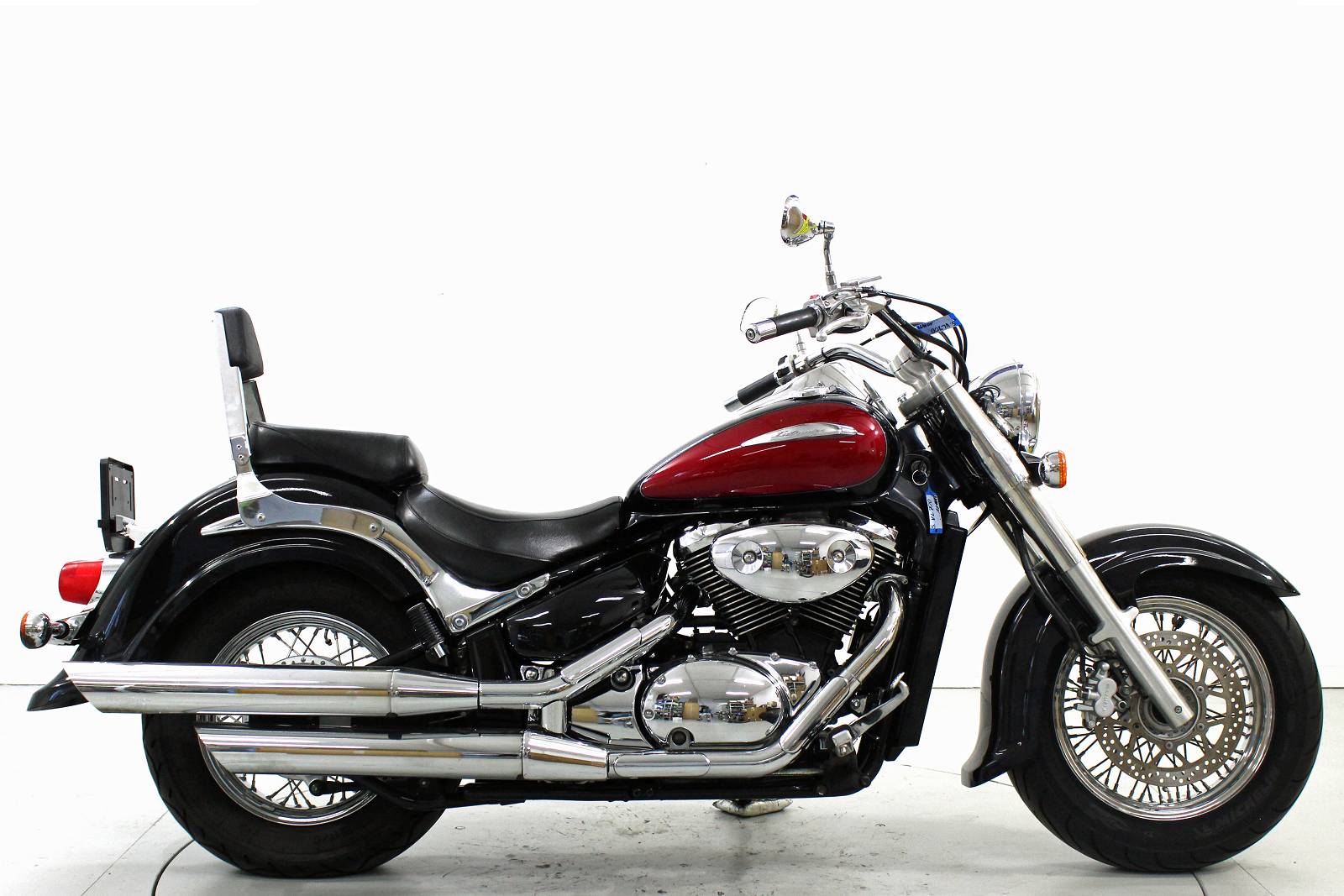 SUZUKI Intruder-showroom-element-3