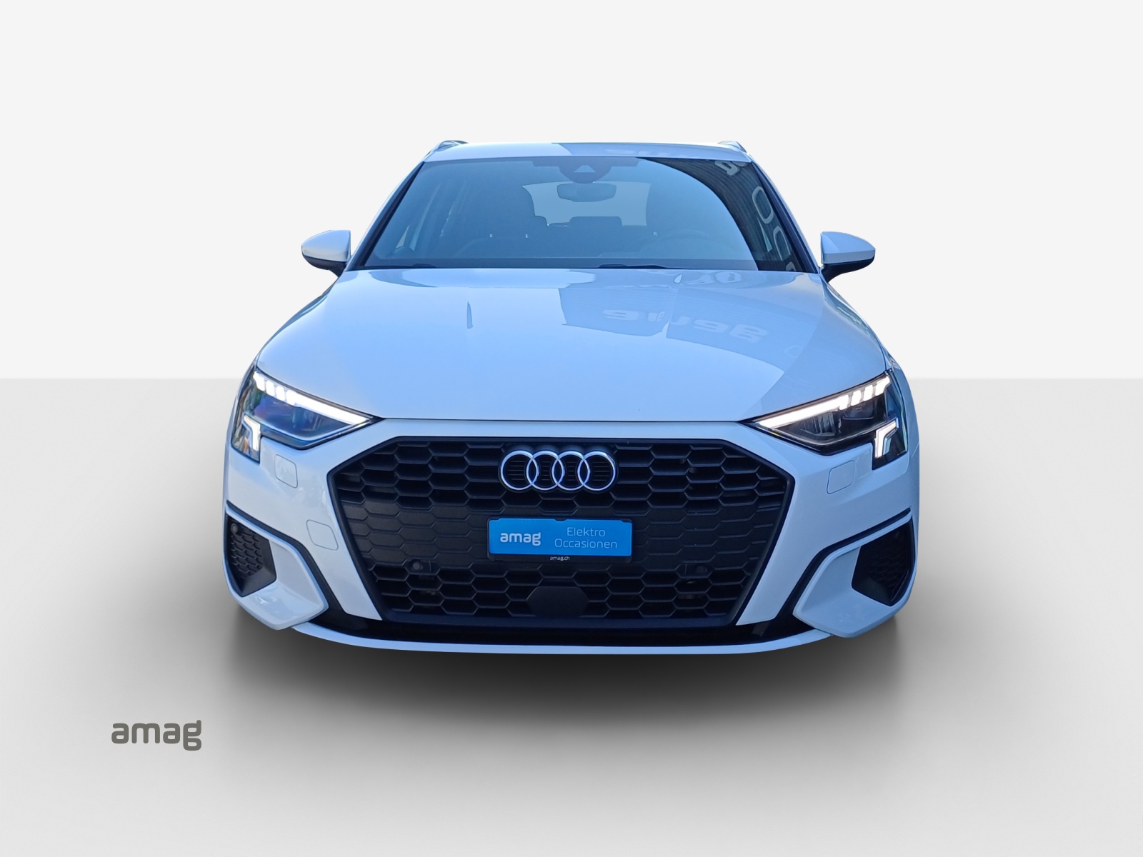 AUDI A3 Sportback 40 TFSI e Attraction S-tronic-image-7