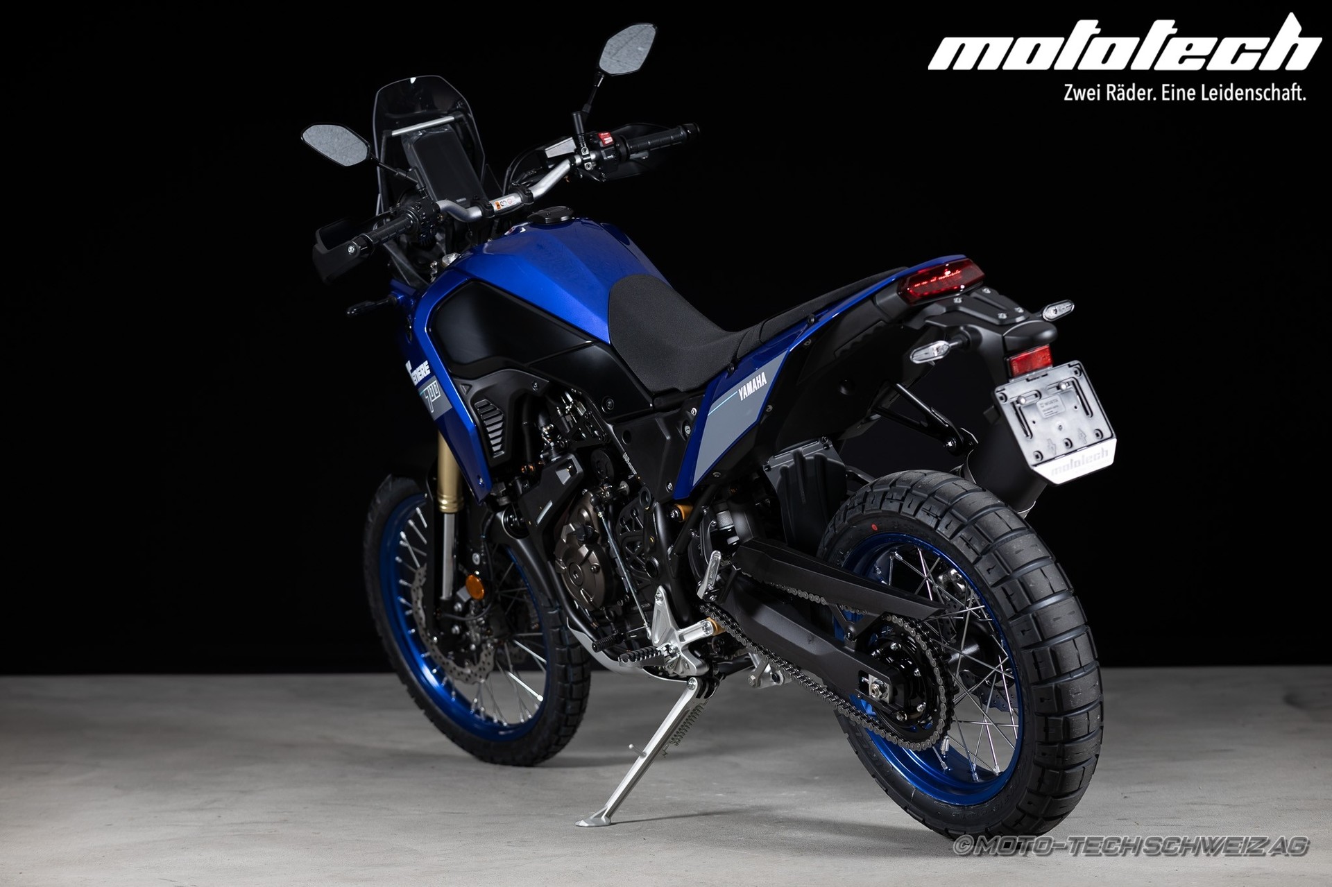 YAMAHA Tenere 700 (35kW)-showroom-element-3