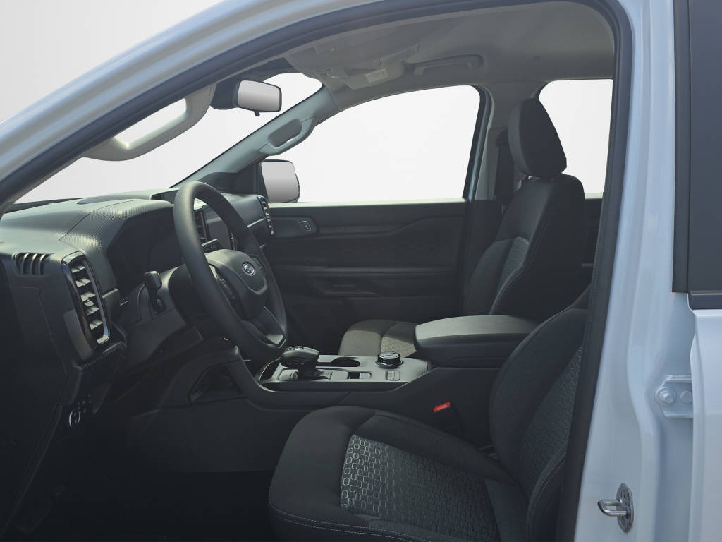 FORD Ranger DKab.Pick-up 2.3 EcoBoost 4x4 XLT-image-8