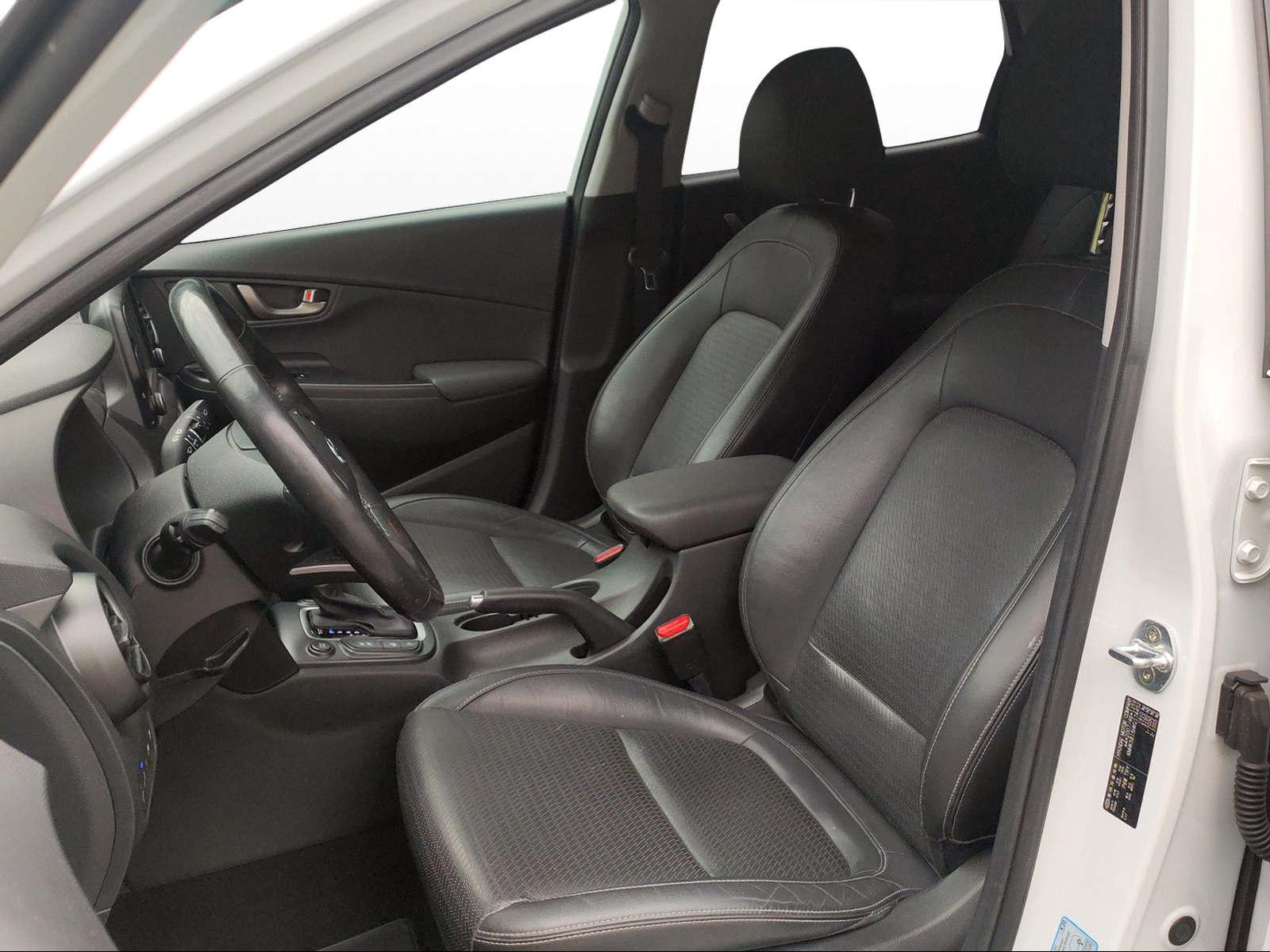 HYUNDAI Kona 1.6 T-GDi Vertex 4WD-image-8