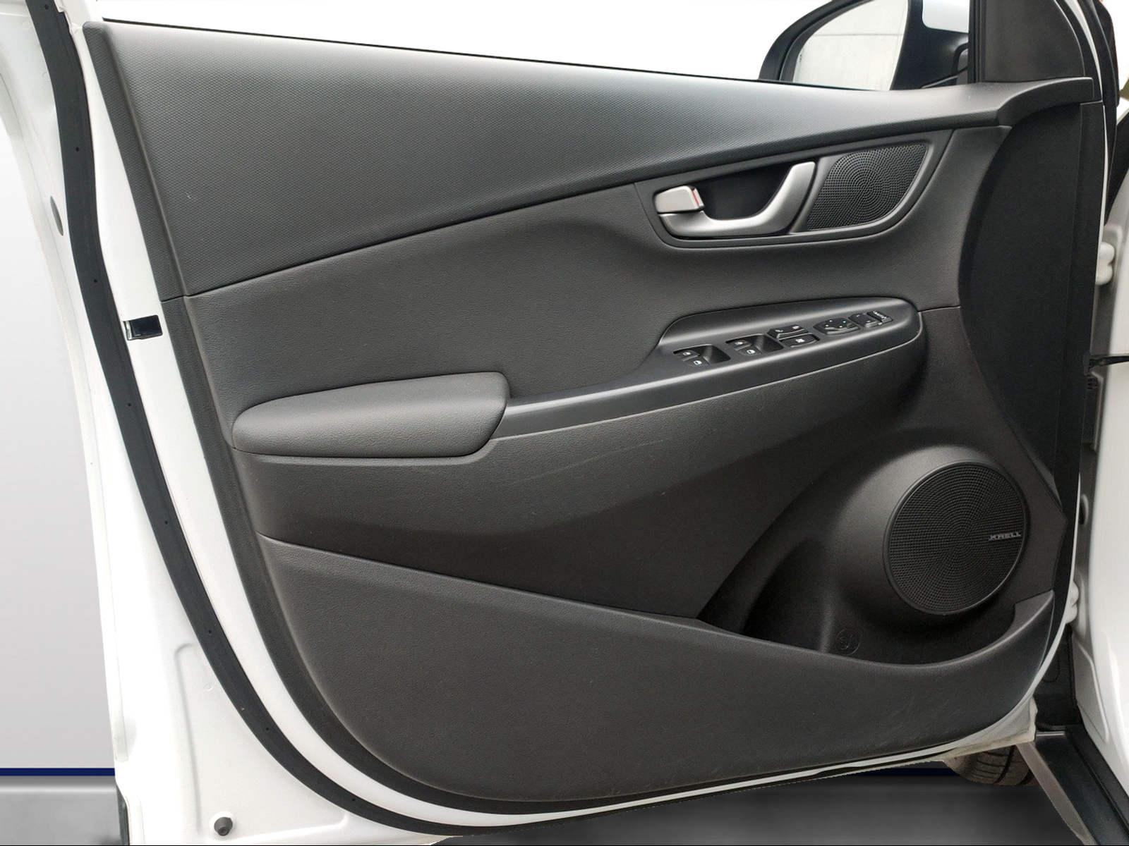 HYUNDAI Kona 1.6 T-GDi Vertex 4WD-image-6