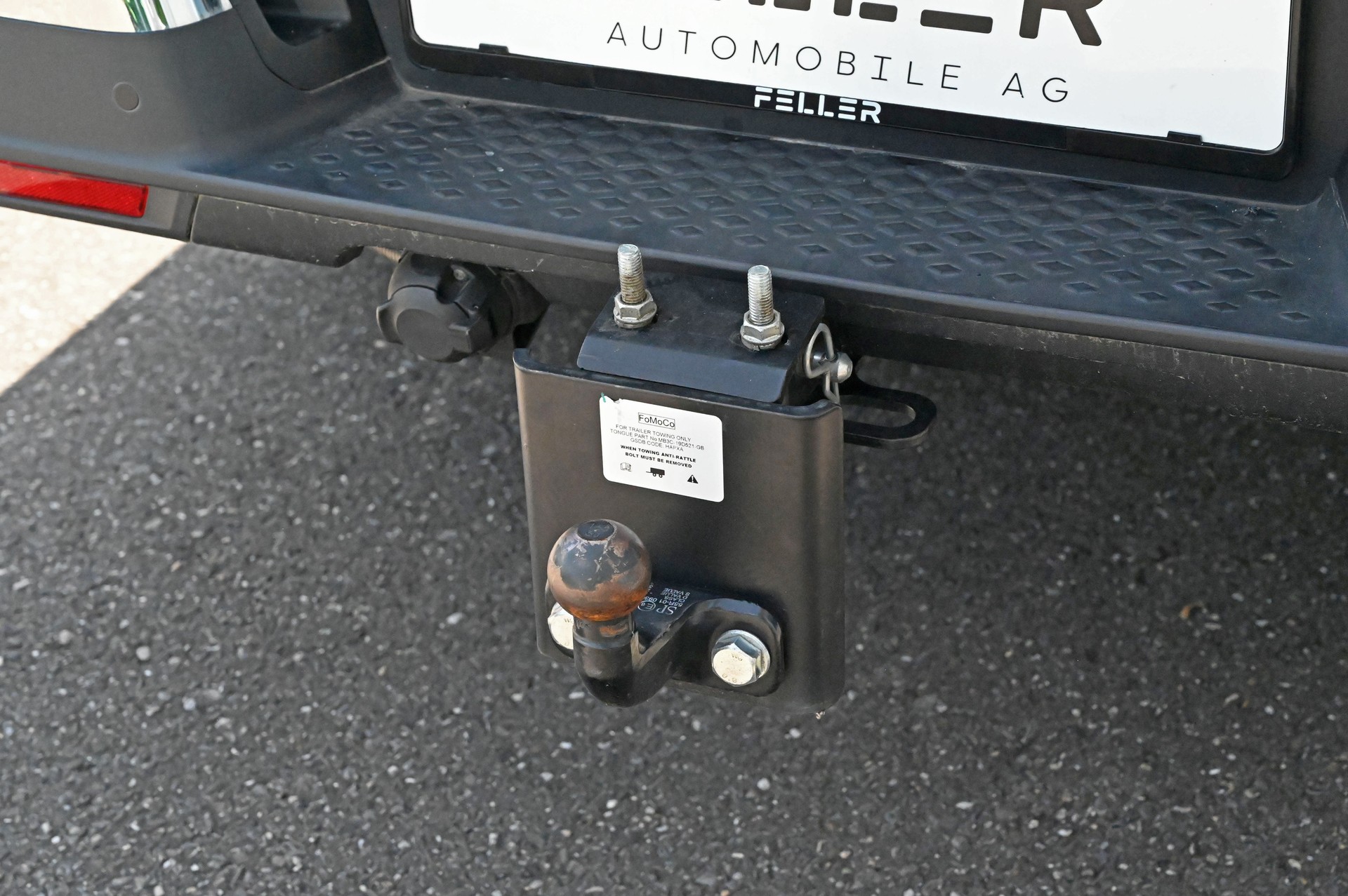 VW Amarok 3.0TDI Style Winter 1-image-8