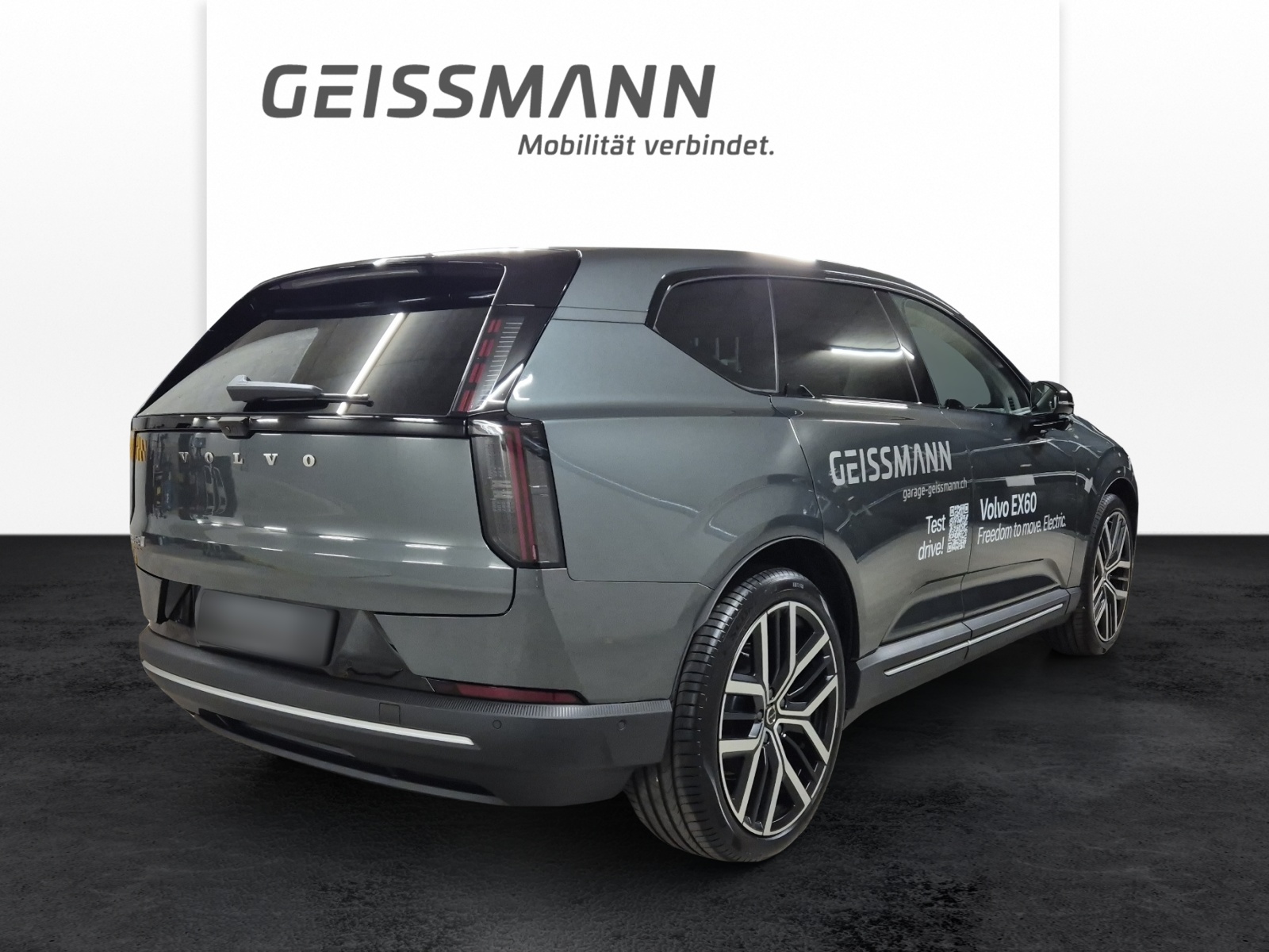 VOLVO EX60 Twin Ultra AWD-image-4