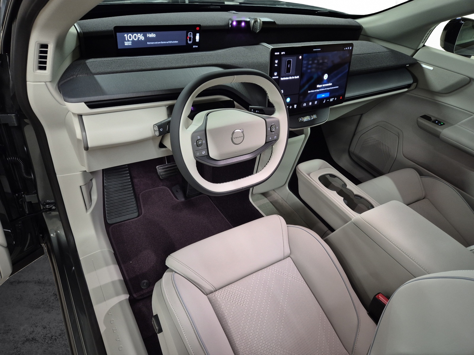 VOLVO EX60 Twin Ultra AWD-image-8