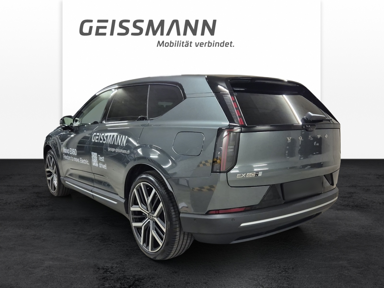 VOLVO EX60 Twin Ultra AWD-image-5