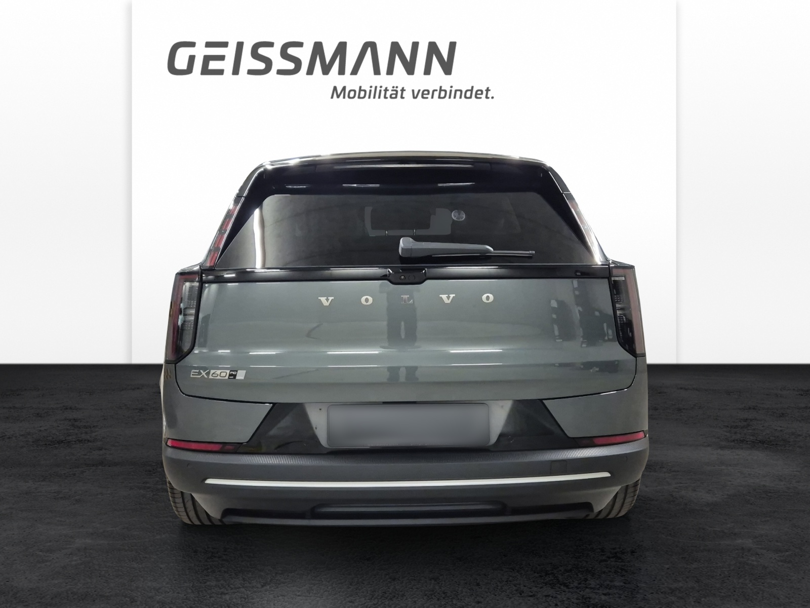 VOLVO EX60 Twin Ultra AWD-image-7