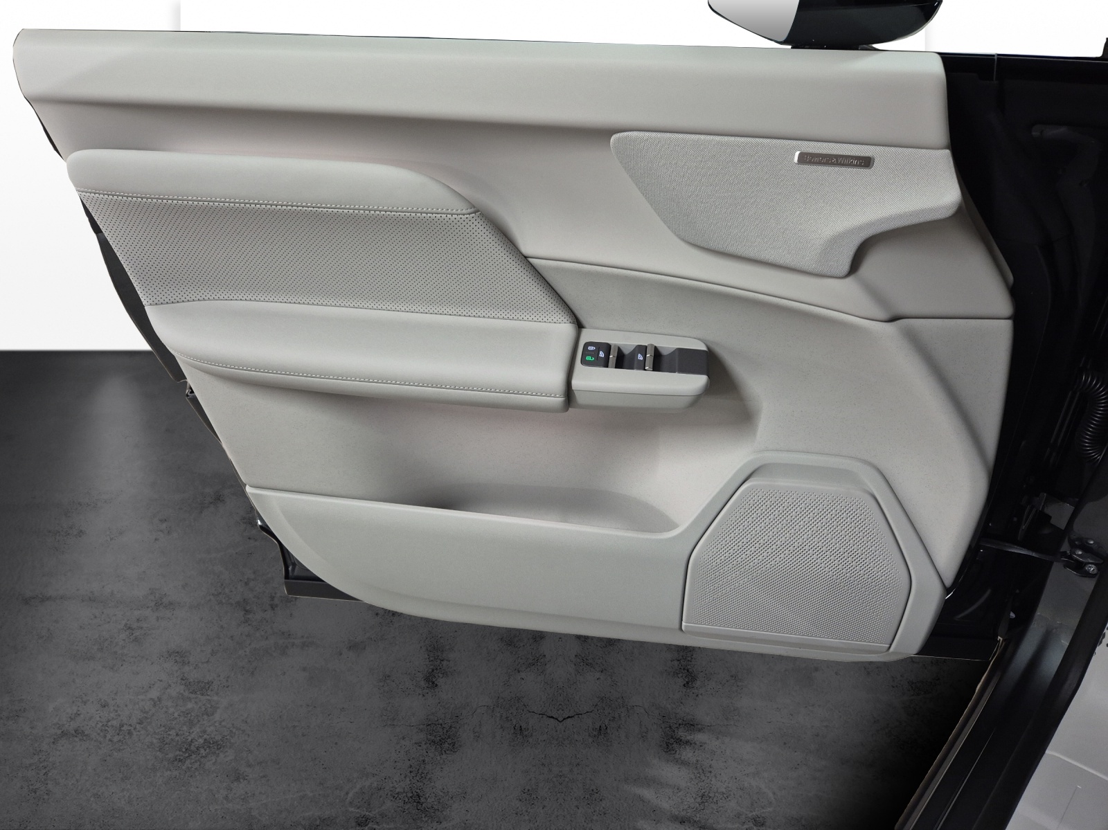 VOLVO EX60 Twin Ultra AWD-image-12