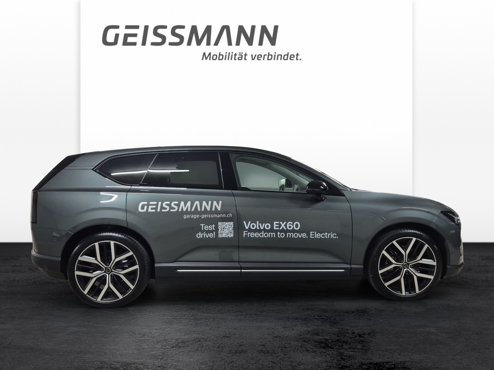 VOLVO EX60 Twin Ultra AWD-image-3