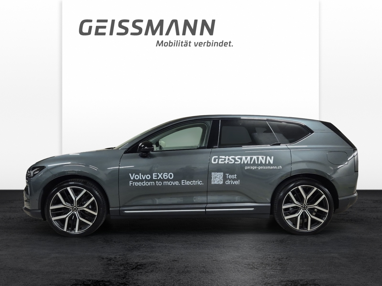 VOLVO EX60 Twin Ultra AWD-image-2