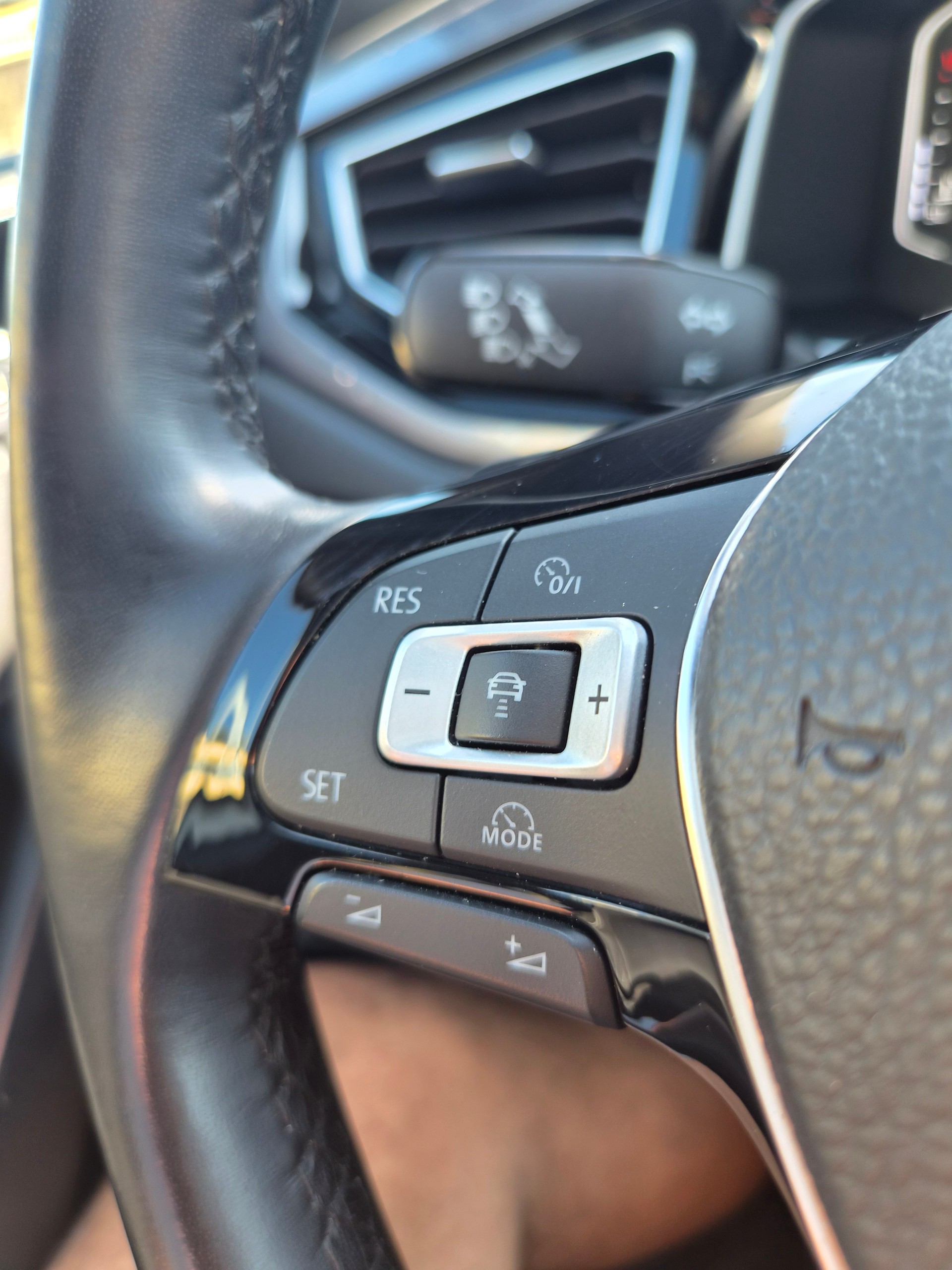 VW Polo 1.0 TSI BMT Beats DSG-image-12