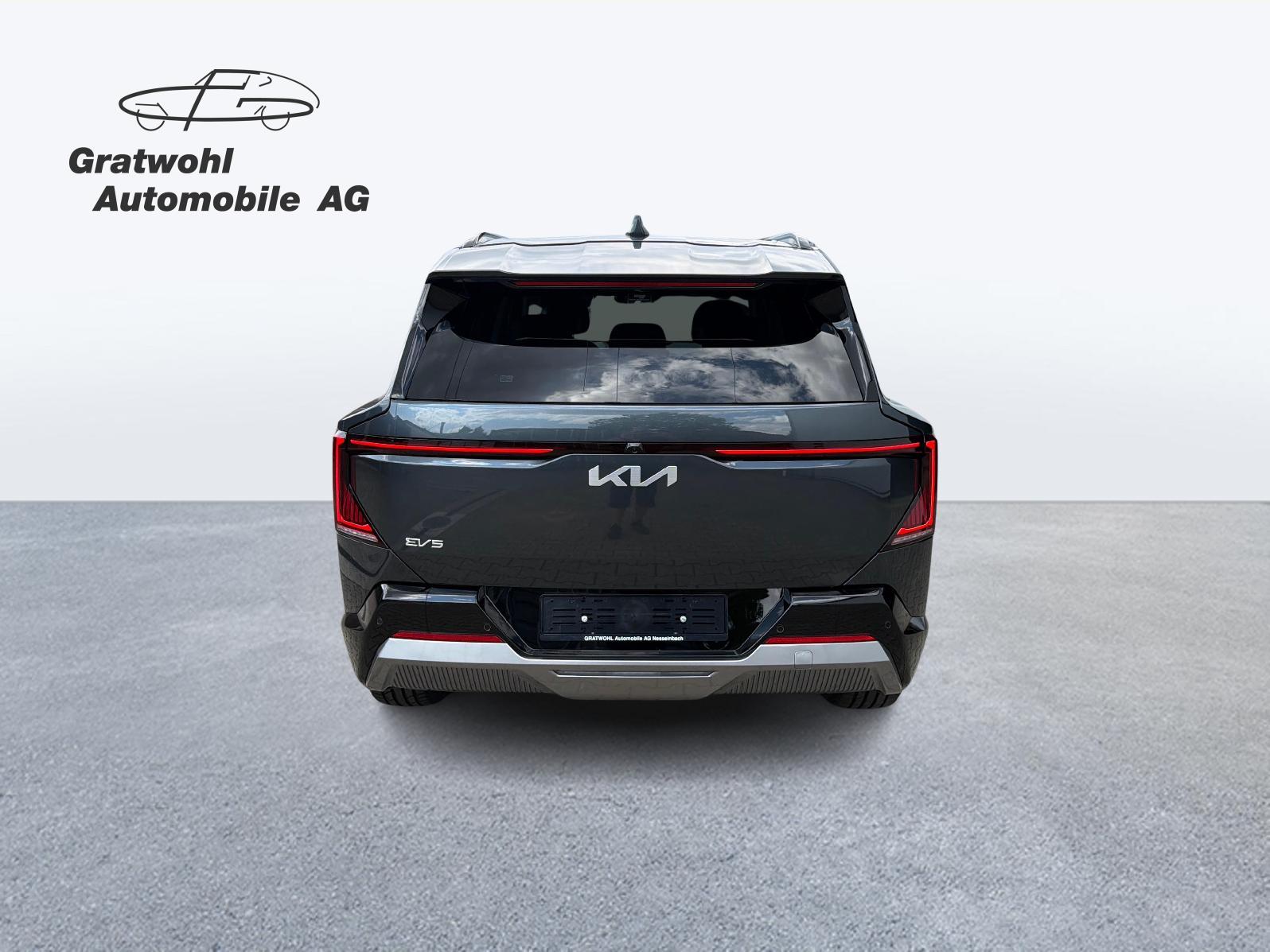 KIA EV5 81 kWh Earth 4x4-showroom-element-3