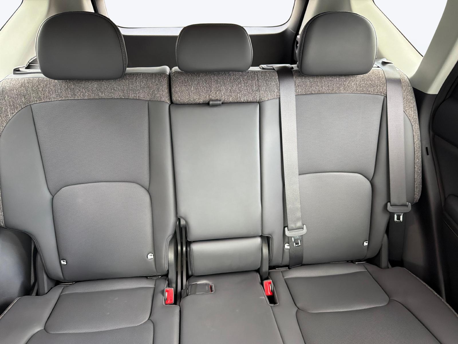KIA EV5 81 kWh Earth 4x4-image-10