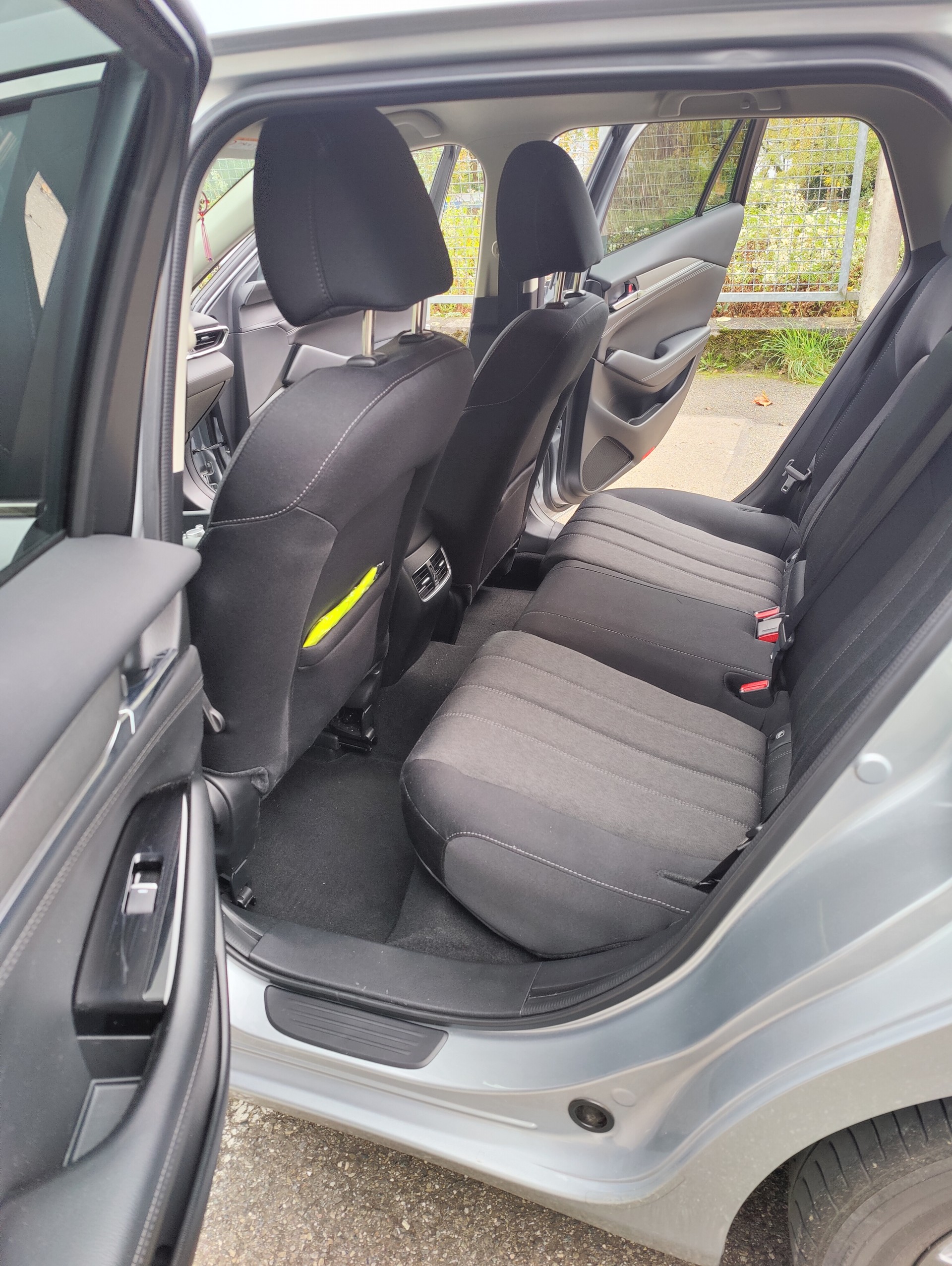 MAZDA Sky Aktiv-image-2