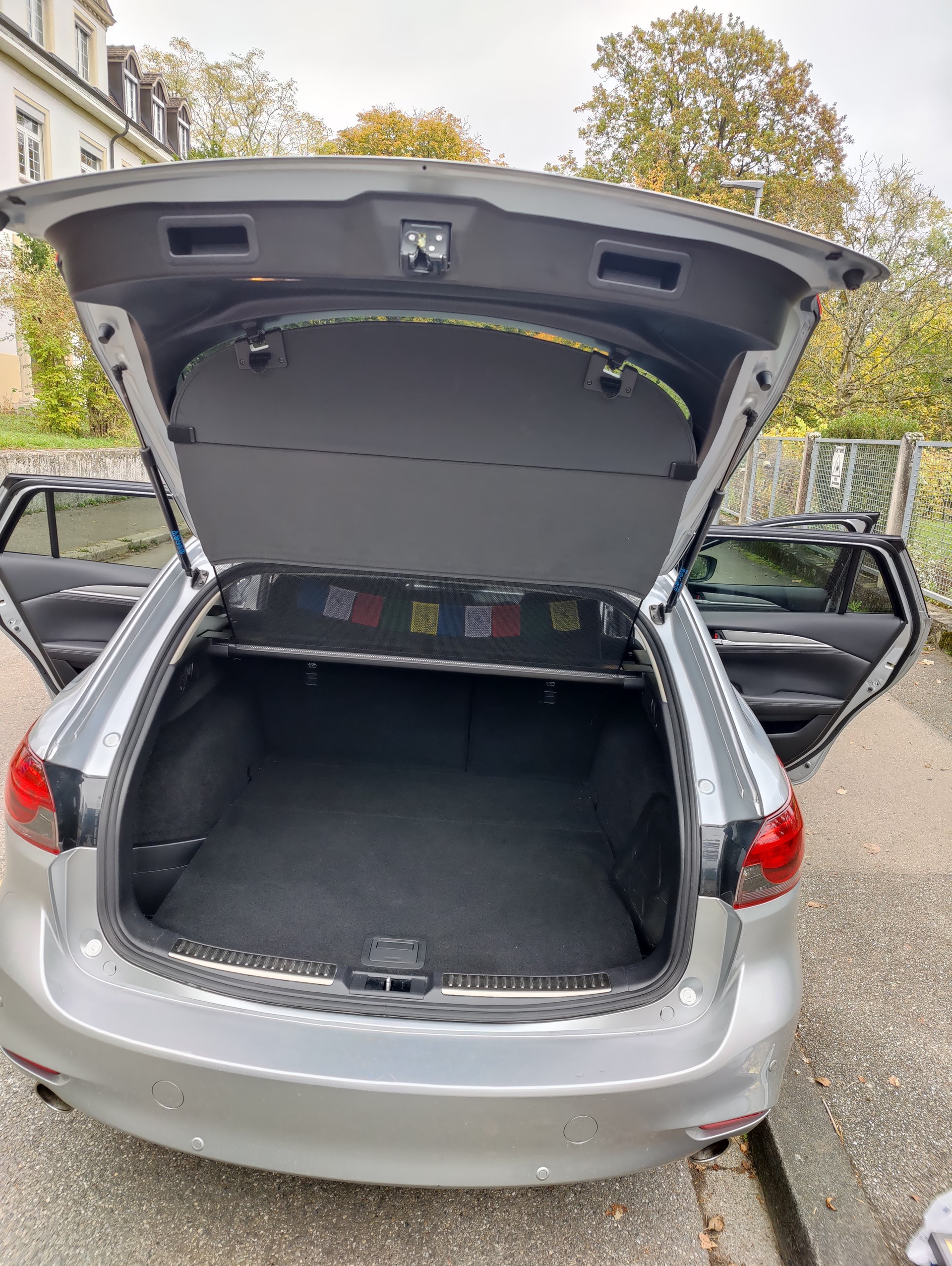 MAZDA Sky Aktiv-image-3