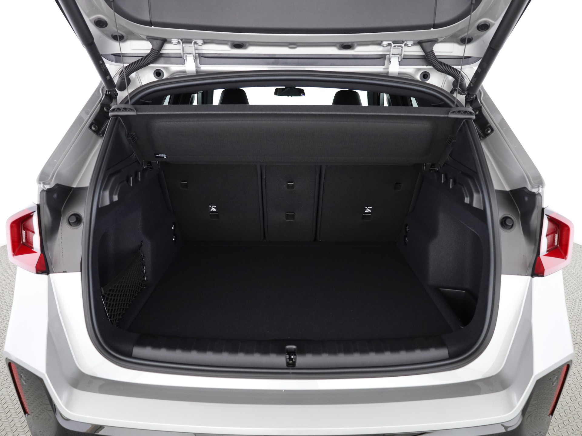 BMW X1 M35i-image-5