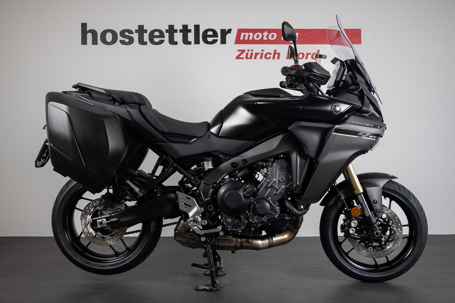 YAMAHA Tracer 9 GT-showroom-element-1