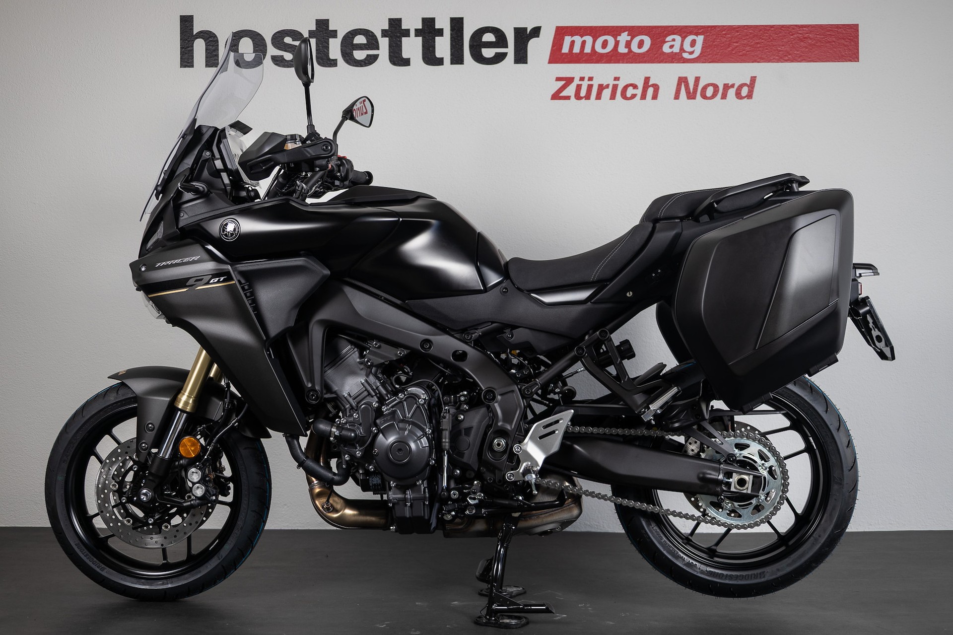 YAMAHA Tracer 9 GT-image-4