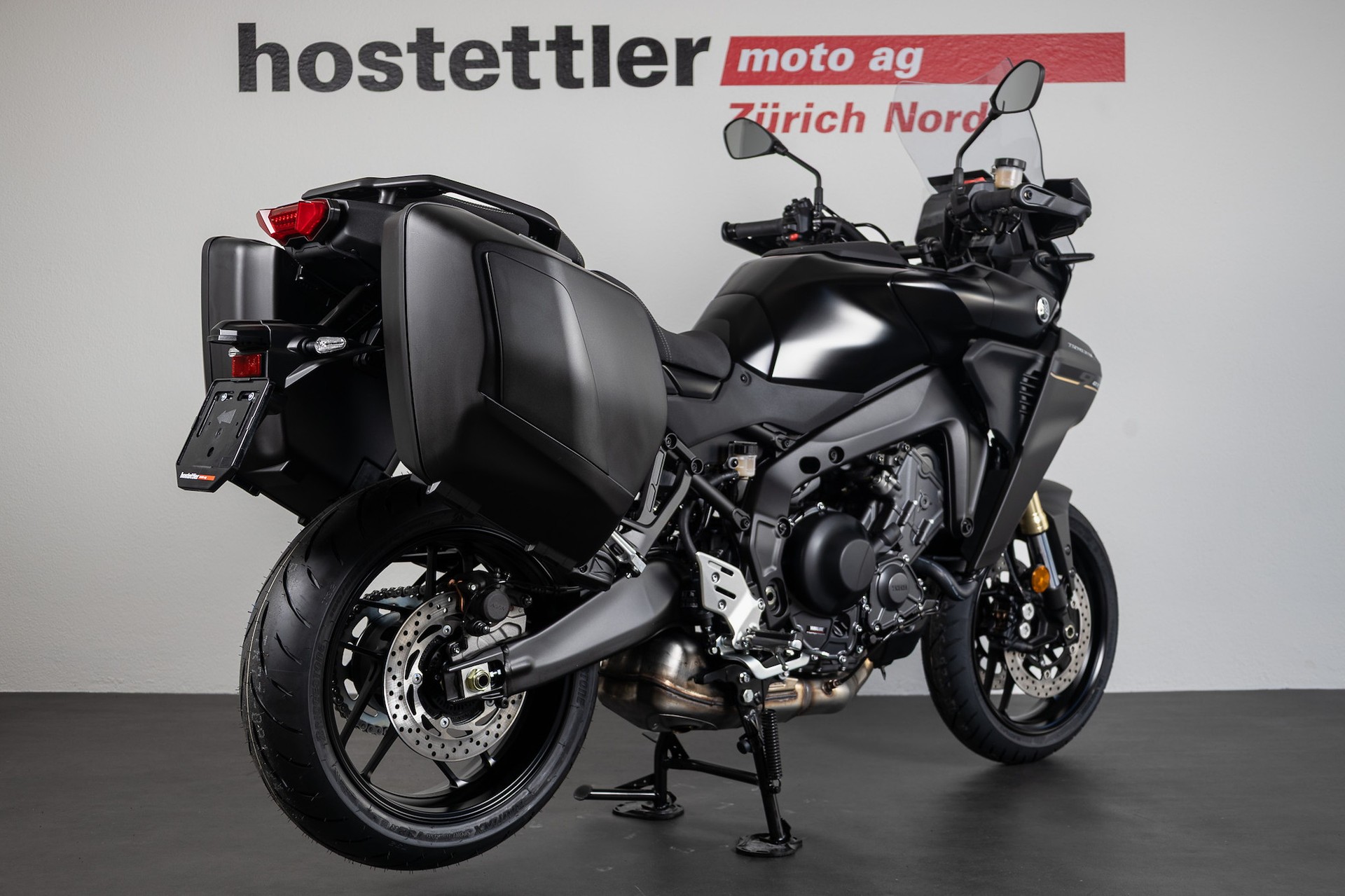 YAMAHA Tracer 9 GT-showroom-element-2