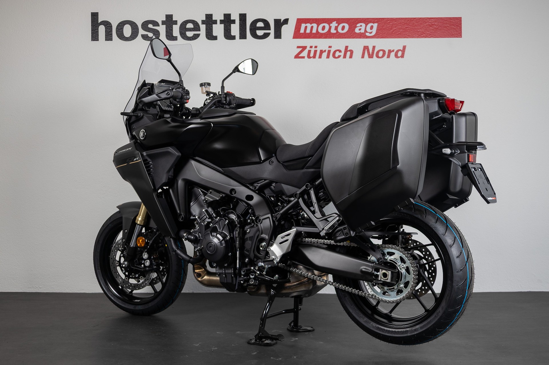 YAMAHA Tracer 9 GT-showroom-element-3