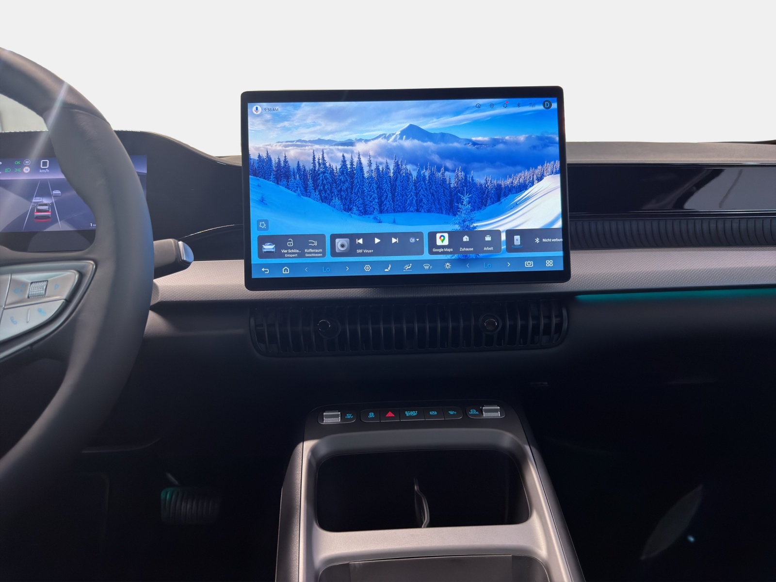 BYD Dolphin G DM-i Comfort-image-13