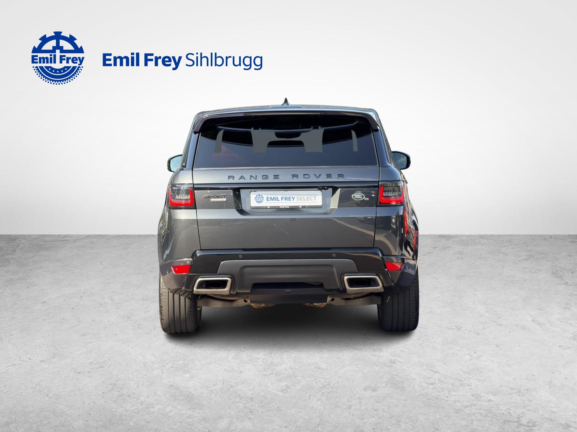 LAND ROVER Range Rover Sport 5.0 V8 SC Autobiography Dynamic-image-5