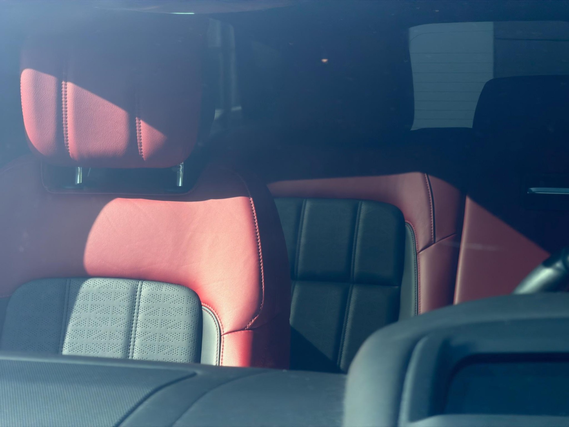 LAND ROVER Range Rover Sport 5.0 V8 SC Autobiography Dynamic-image-13
