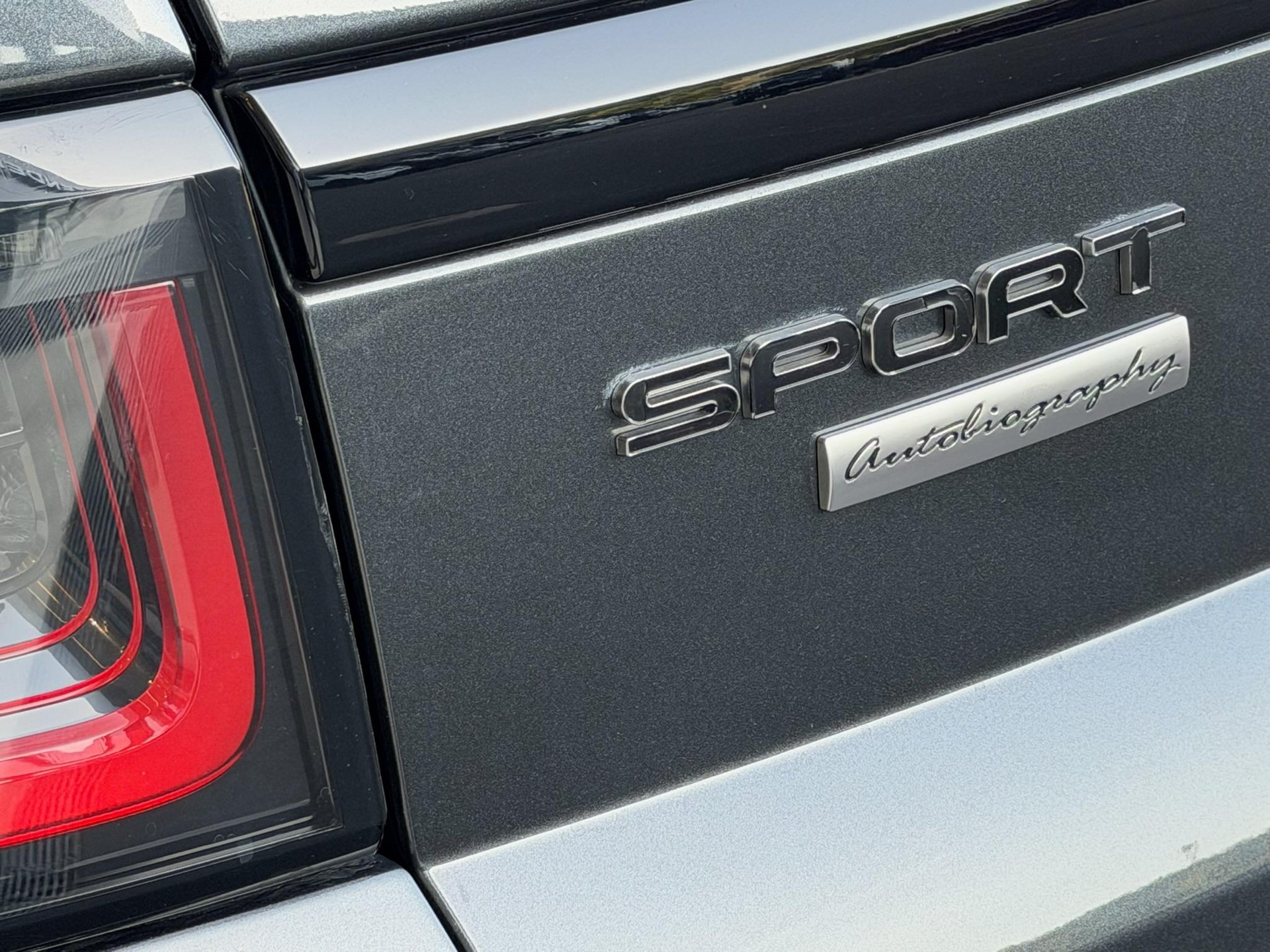 LAND ROVER Range Rover Sport 5.0 V8 SC Autobiography Dynamic-image-15