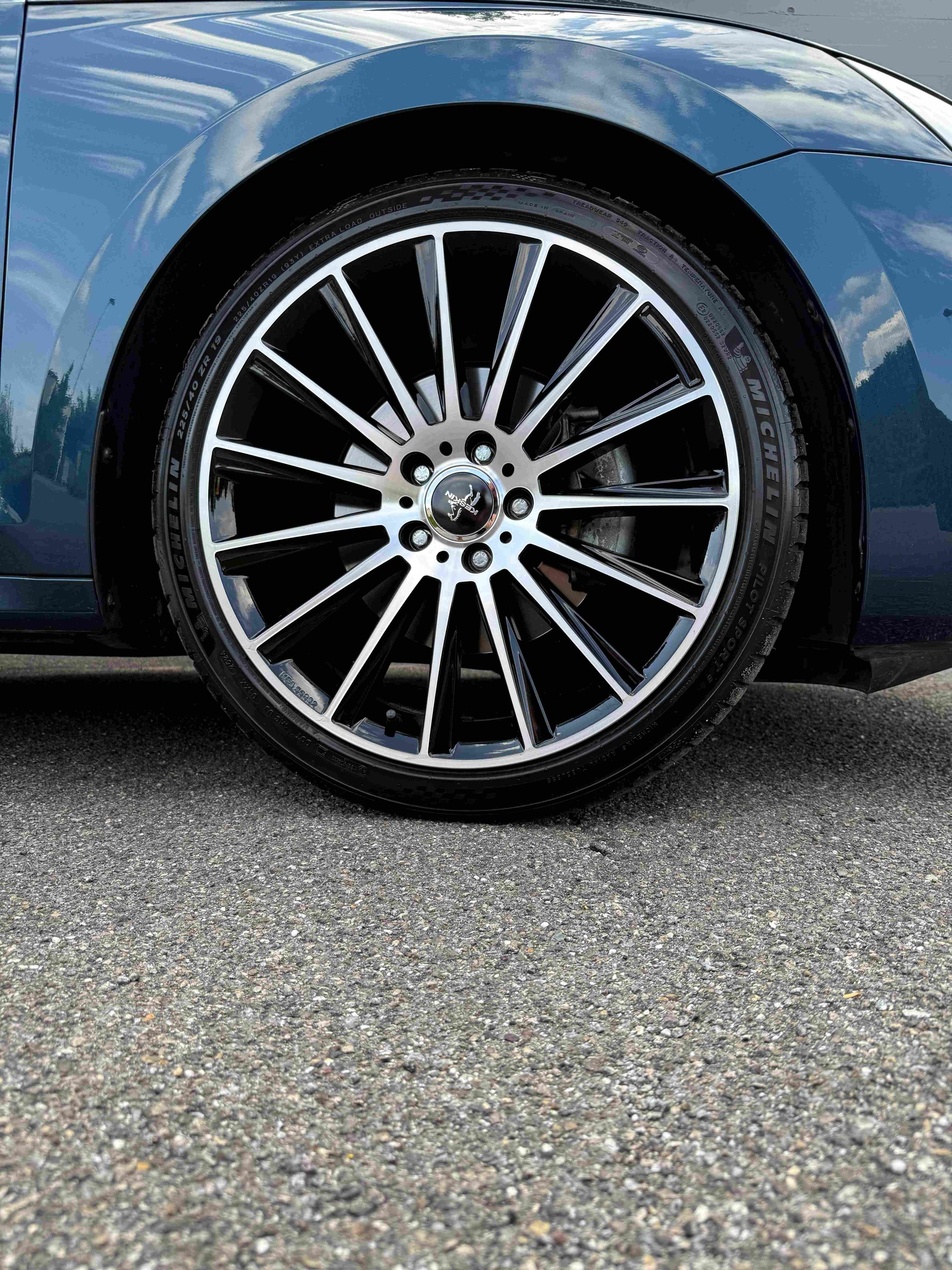 SKODA 2.0 TSI Style 4x4 DSG-image-5