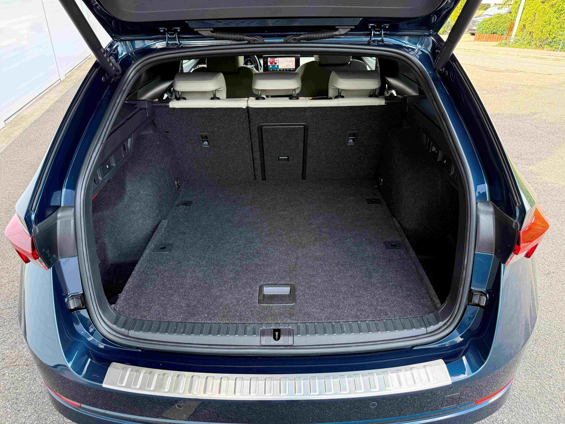 SKODA 2.0 TSI Style 4x4 DSG-image-4