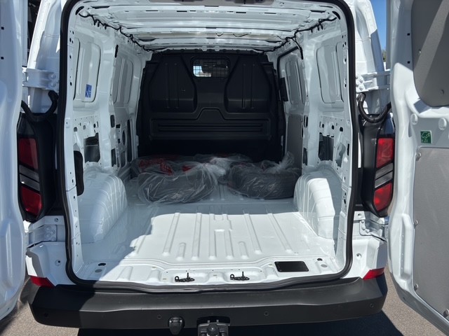 FORD Transit C Van 320 L1 2.5 Duratec 233 Trend PHEV-image-11